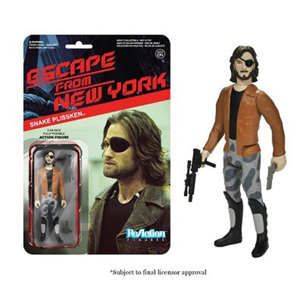 Escape From New York Pizza Promo Codes December 2018 Total 4 active xuavawardtan.gq Promotion Codes & Deals are listed and the latest one is updated on November 02, ; 2 coupons and 2 deals which offer up to $3 Off and extra discount, make sure to use one of them when you're shopping for xuavawardtan.gq; Dealscove promise you'll get the best price on products you want.