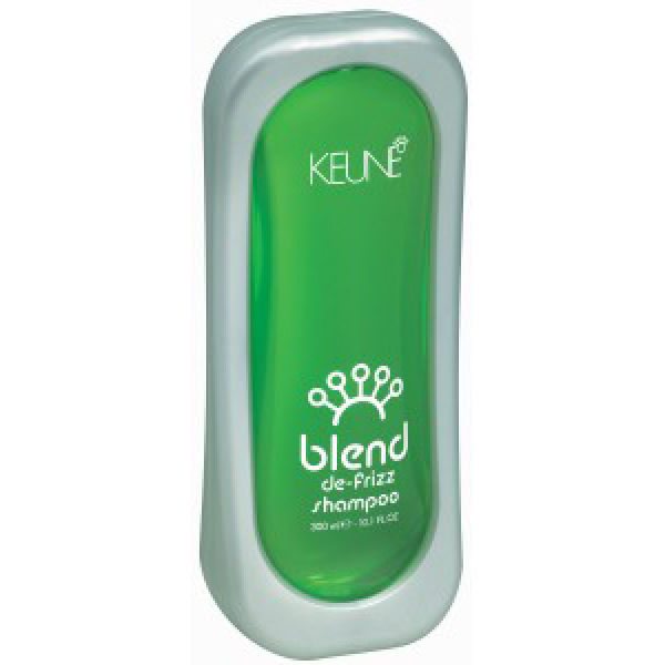 Шампунь Для Волос Keune Купить