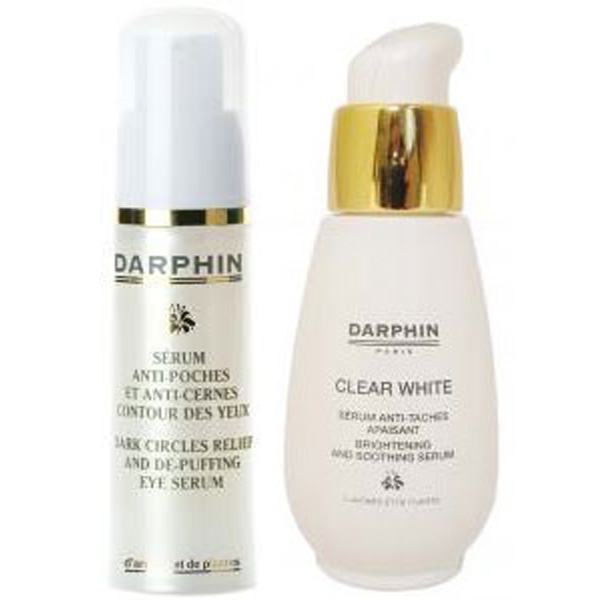 darphin eye serum
