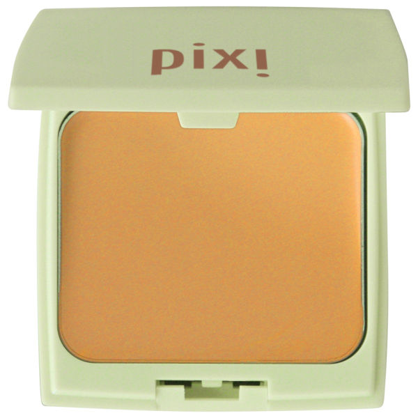 UPC 836773006600
