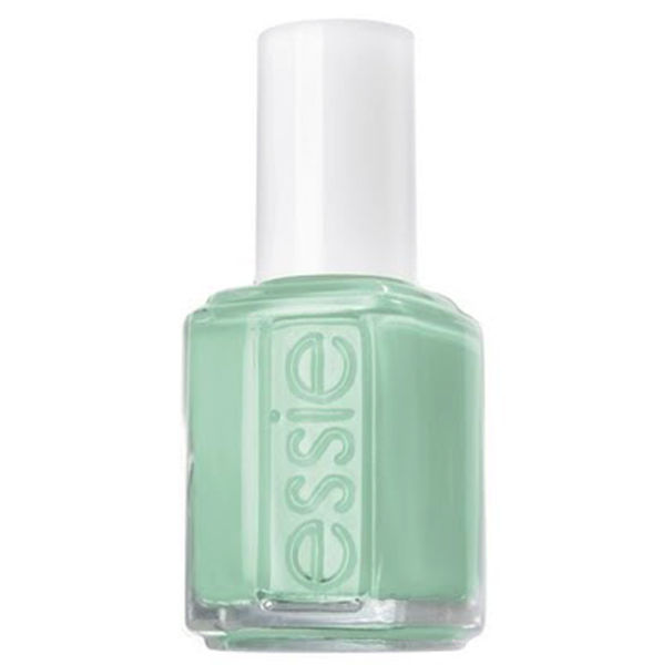 Essie Winter Collection (4 Products) Free Shipping Lookfantastic