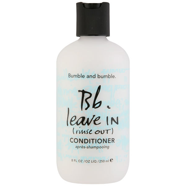 Bumble and bumble Leave in Conditioner 250ml | Free