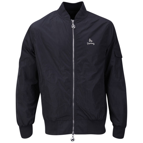 Money mens metal ape jacket  black  mmfcl uk delivery over 50 Money mens metal ape jacket  black  mmfcl uk delivery over 50