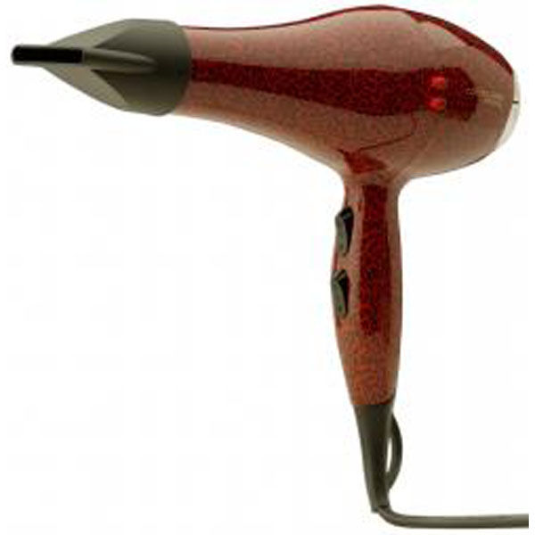 corioliss neon pro 1800w dryer leopard health corioliss neon pro 1800w dryer leopard health
