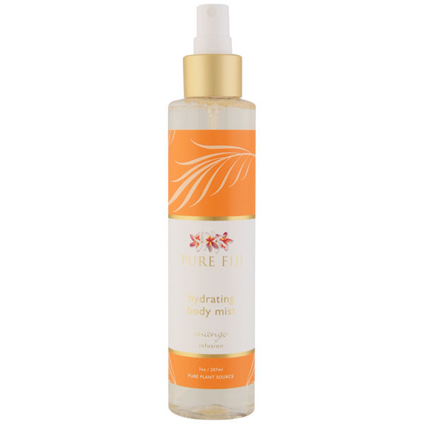 Mango mist deals