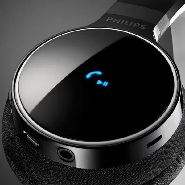 Philips Bluetooth Headphones Shb5500 Driver Windows 10 (2020)