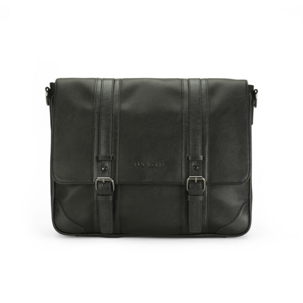 ted baker side bag sale