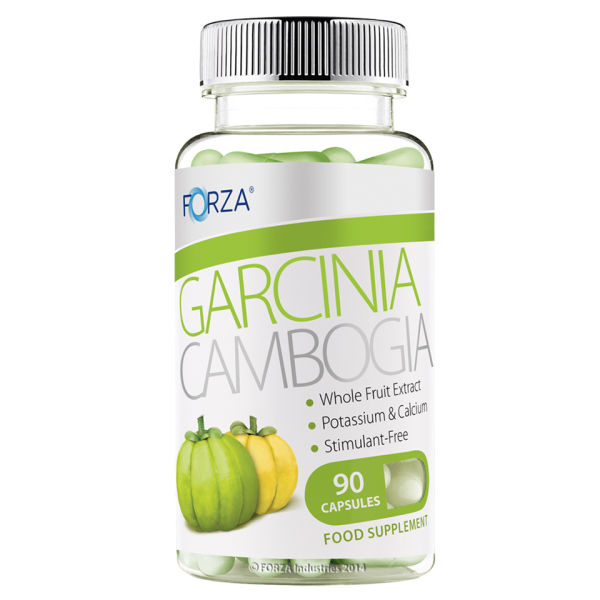 Why to choose Garcinia Cambogia Extra as compare to other brands? Garcinia Cambogia Regulations Garcinia Cambogia Combo Diet Garcinia Cambogia Before And After 1 Month Garcinia Cambogia Regulations Pure Garcinia Extract Free Garcinia Cambogia Free Shipping Last updated: Garcinia Cambogia Regulations Garcinia Cambogia Drug Interactions Celexa Nature Garcinia Cambogia Reviews Garcinia Cambogia .
