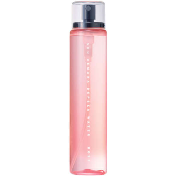 shu uemura facial Shu uemura facial