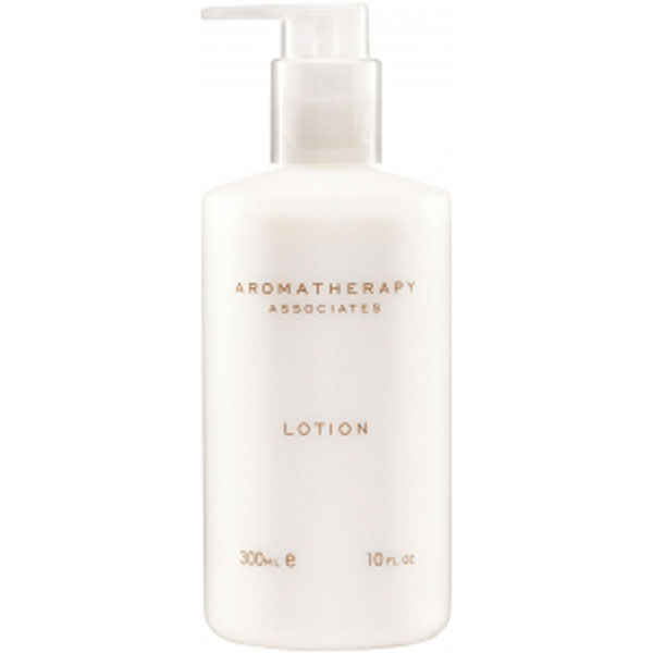 

Aromatherapy Associates Lotion (300ml)