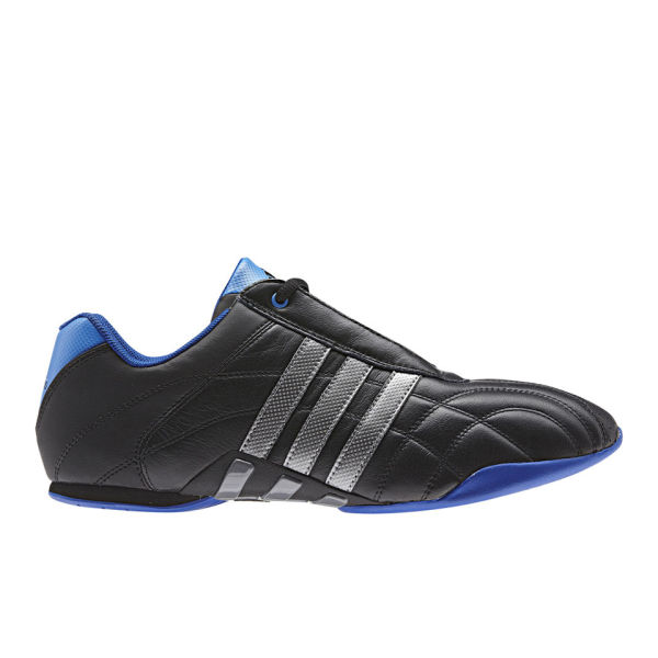 adidas Men's Kundo Training Shoe - Black/Neirme Sports & Leisure ...