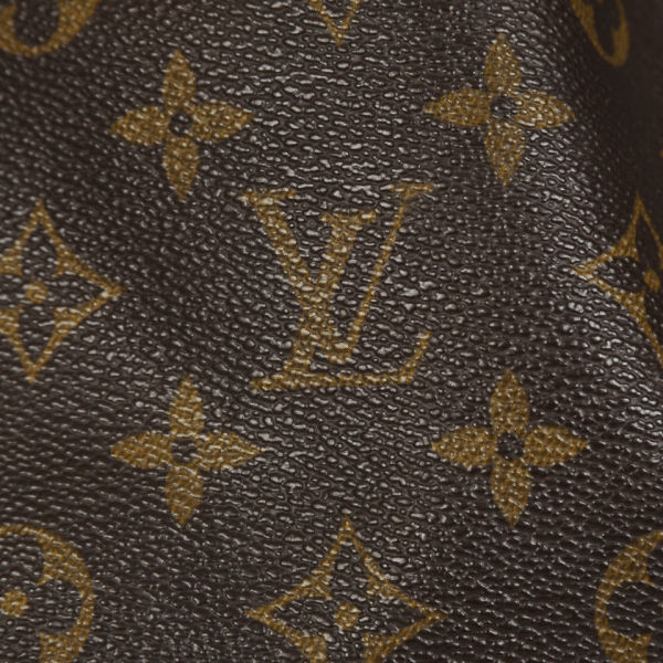 Louis Vuitton Vintage LV Monogram Epi Bucket Bag - Brown Womens ...