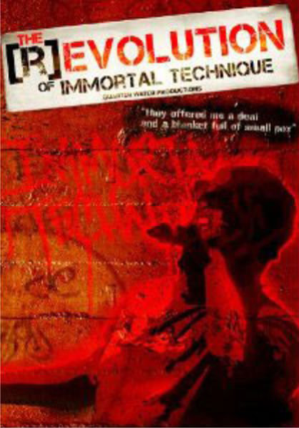 Amazoncom: Immortals: Henry Cavill, Mickey Rourke, Tarsem