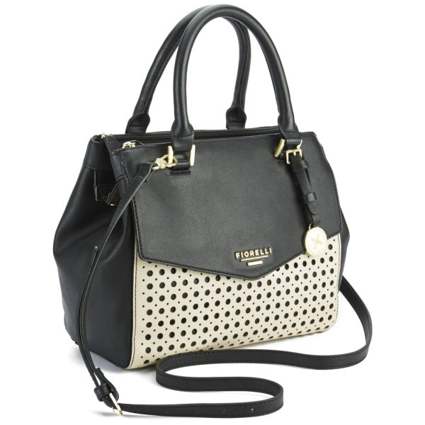 fiorelli grab bag black