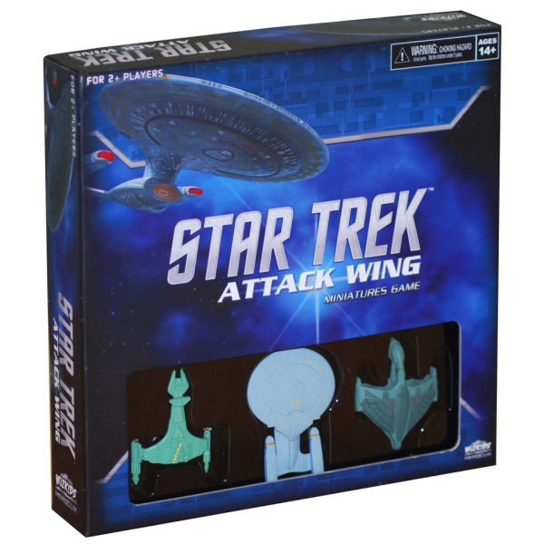 star trek attack wing weapon zero star trek attack wing weapon zero
