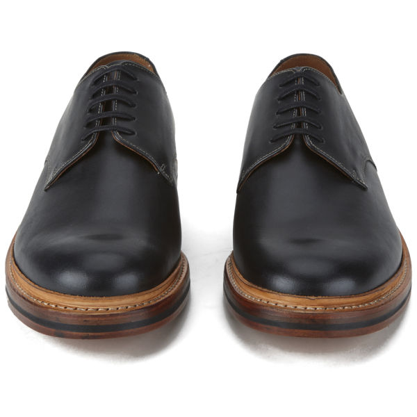grenson size 11