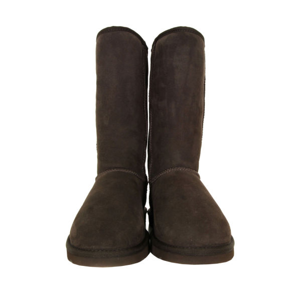 where can i buy cheap genuine ugg boots where can i buy cheap genuine ugg boots