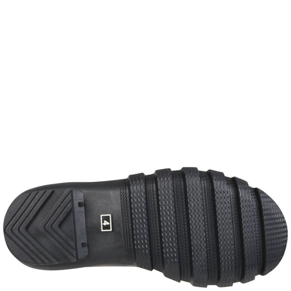 barbour short welly boots