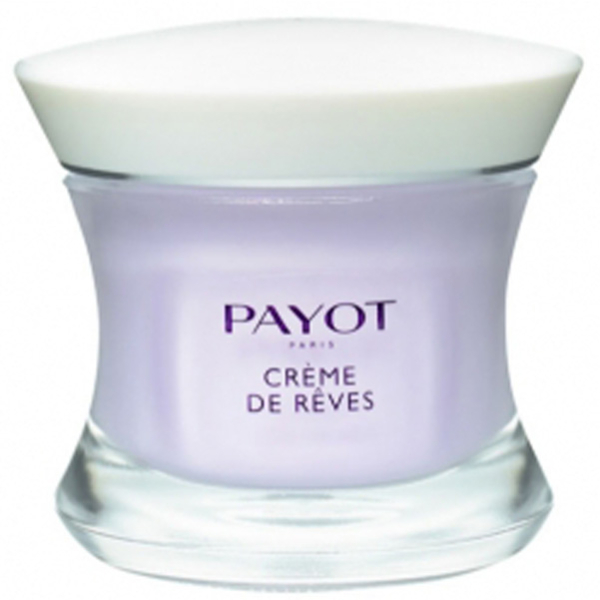 PAYOT Crème De Reves (Repairing And Relaxing Night Care ...