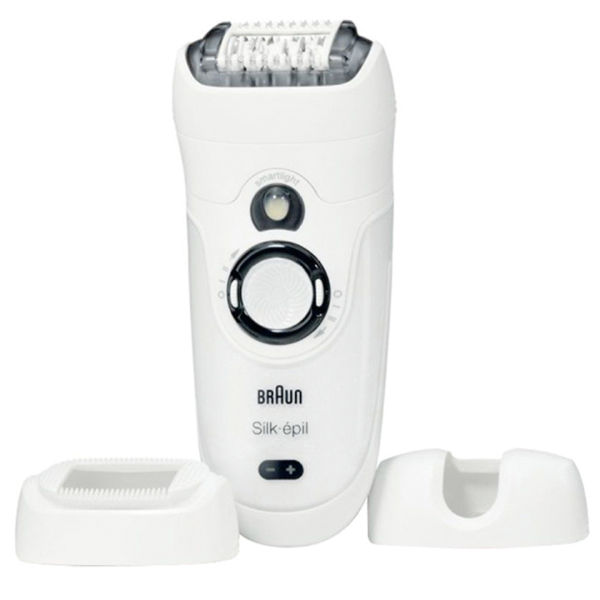 braun silk epil xpressive replacement head