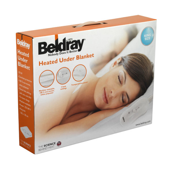 10995725 1419323082 251489