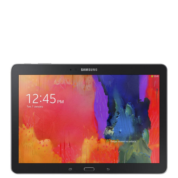 Samsung Galaxy Pro 10 Inch Tablet (Samsung Exynos 5 Octa, 1.9GHz, 2GB