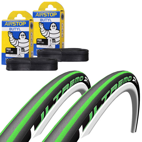 ProBikeKit USA | Cycling kit, running and triathlon kit Buy Shimano Dura Ace R Cassette - 11 Speed here at ProBikeKit Australia - with great prices on bikes, components and clothing, and free delivery on all orders over $79!