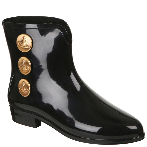 vivienne westwood melissa boots