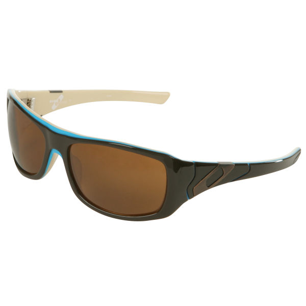 Oakley Sideways Sonnenbrillen Deutschland Oakley Sideways Sonnenbrillen Deutschland