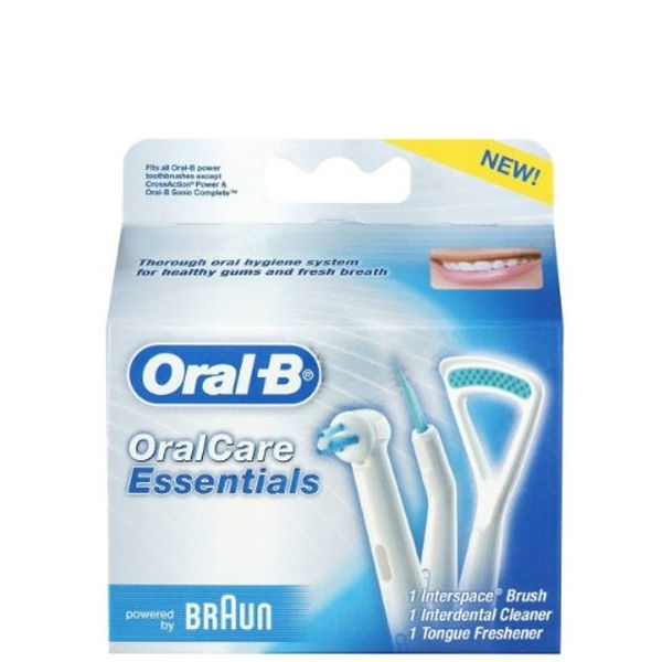 oral b tongue scraper head