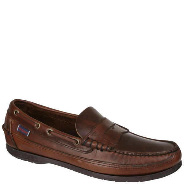 water moccasin shoes mens