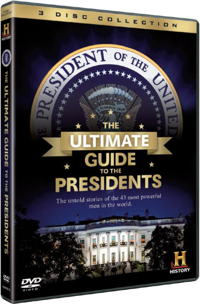 the-ultimate-guide-to-presidents-zavvi-nl