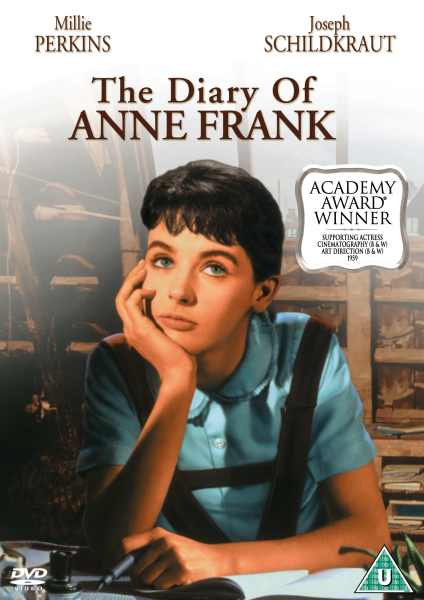 diary of anne frank pgs 75 Ten questions and answers on the authenticity of the diary of anne frank authenticity diary ten questions on the authenticity of the diary of anne frank. diary of anne frank pgs 75 Ten questions and answers on the authenticity of the diary of anne frank authenticity diary ten questions on the authenticity of the diary of anne frank.