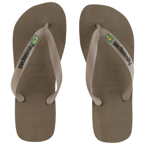havaianas uk size 6