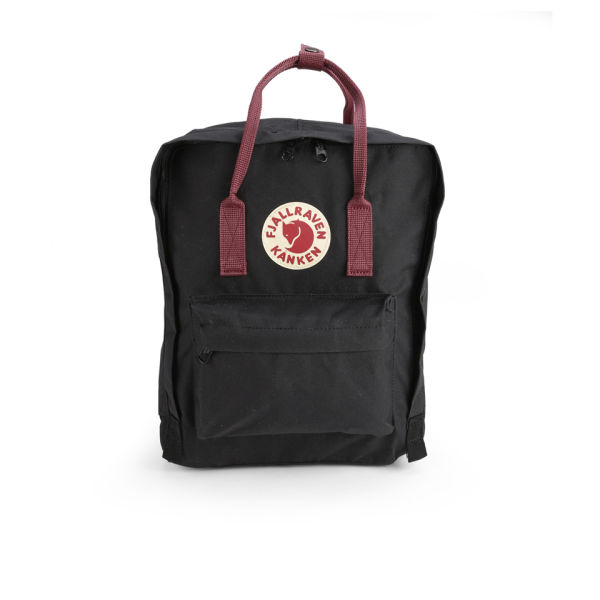 kanken rucksack damen schwarz kanken rucksack damen schwarz