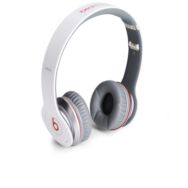 beats by dr dre hd with talk headphones from white electronics zavvi beats by dr dre hd with talk headphones from white electronics zavvi