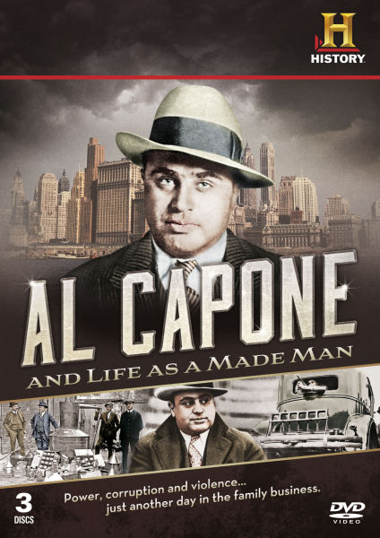 life of al capone From a national book award-winning biographer, the first complete life of legendary gangster al capone to be produced with the cooperation of his family, who provided the author with exclusive access to personal testimony and archival documents born in 1899 in brooklyn, new york, to poor, italian . life of al capone From a national book award-winning biographer, the first complete life of legendary gangster al capone to be produced with the cooperation of his family, who provided the author with exclusive access to personal testimony and archival documents born in 1899 in brooklyn, new york, to poor, italian .