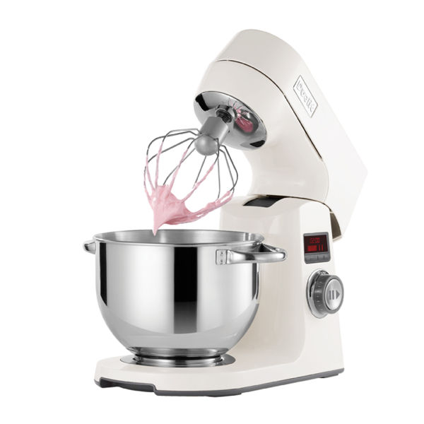 Dualit 88013 Stand Mixer Homeware