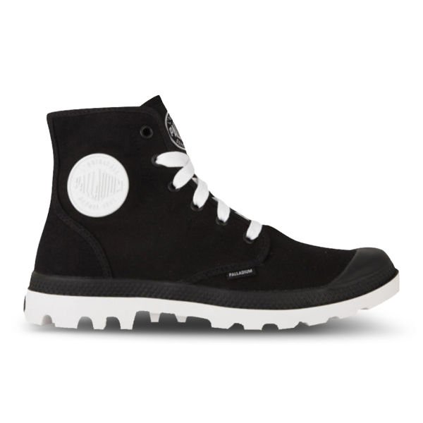 Cincin Black White Paladium | palladium women s blanc hi boots black white free uk Cincin Black White Paladium | palladium women s blanc hi boots black white free uk