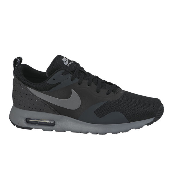 nike air max tavas australia nike air max tavas australia