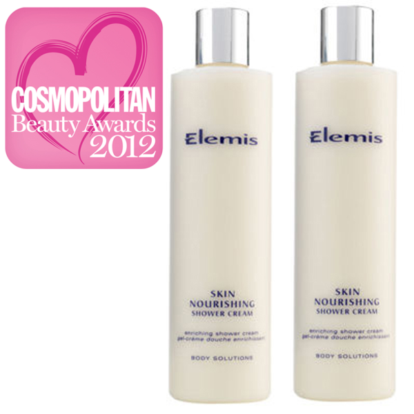 elemis brand review