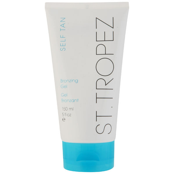 black chanel stud earrings