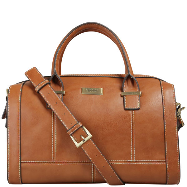 Fiorelli Handbags: Fiorelli Holdall Luggage