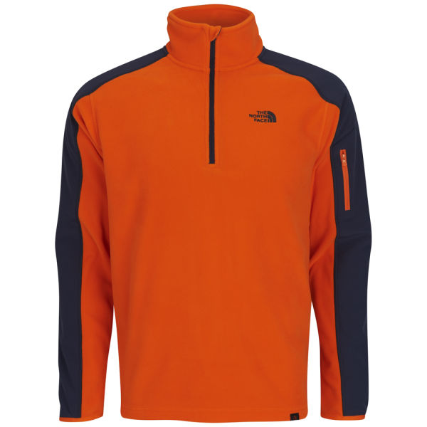 the north face polartec the north face polartec