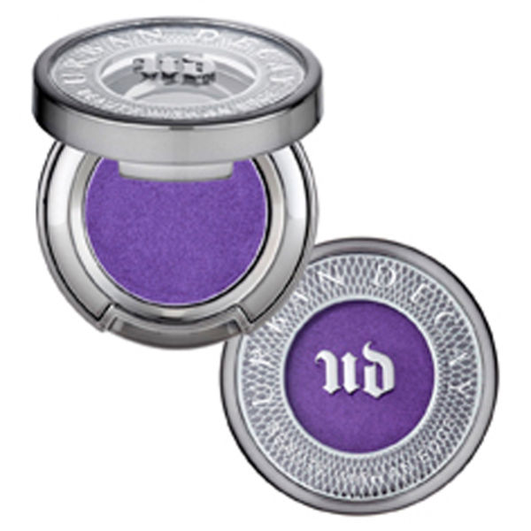 Urban Decay Advent Calendar