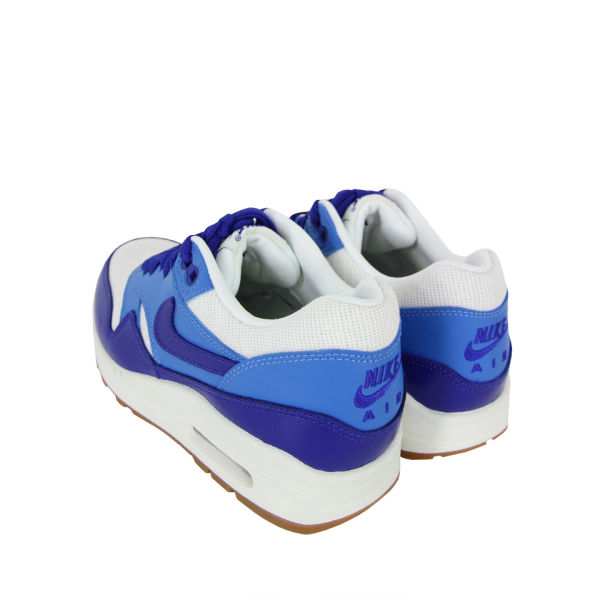 nike air max 1 sail vintage