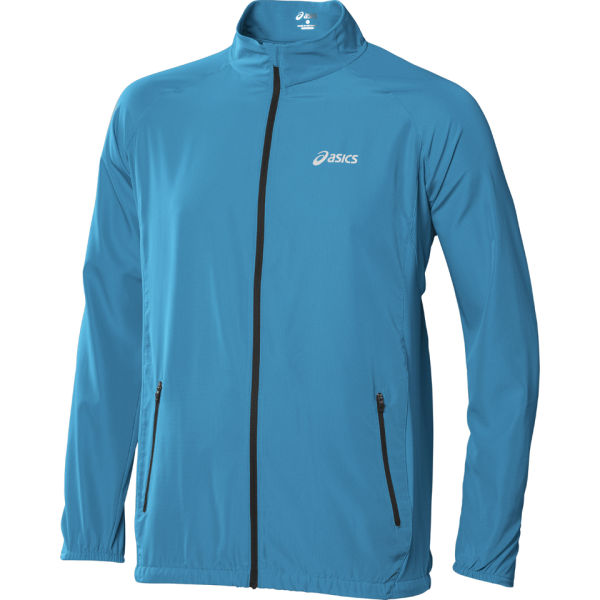 asics atlantic blue asics atlantic blue
