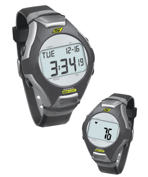 Putting the mobile heart rate monitor to the test Heart rate monitors at Argos. Kinetik Wellbeing Advanced Wrist Blood Pressure Monitor. Beurer Heart Rate Monitor with Chest Strap.