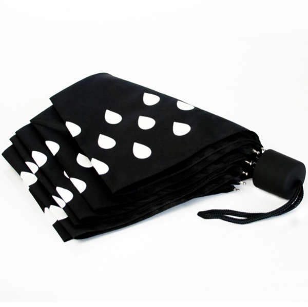 COLOUR CHANGE UMBRELLA COLOUR CHANGE UMBRELLA