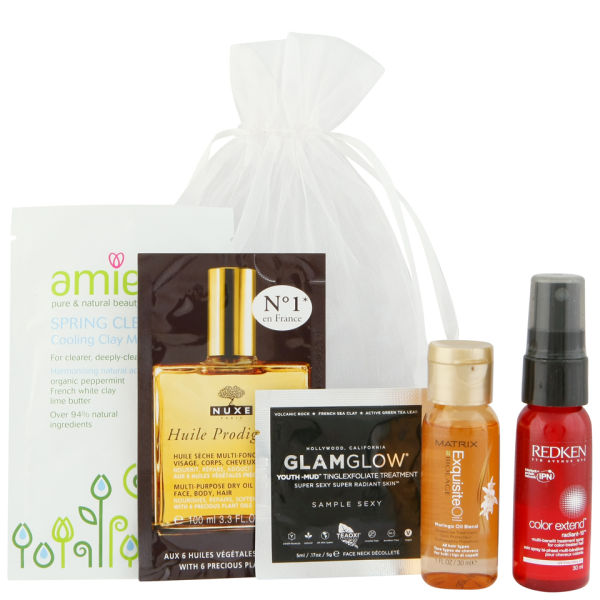 New codes for lookfantastic Find all your cosmetics for a discounted price at lookfantastic. Use our hints and tips to save even more: Sign up to the newsletter to stay in touch and receive information on the masses of discounts and a free gift or two that lookfantastic have to offer. Return to VoucherCodes for .